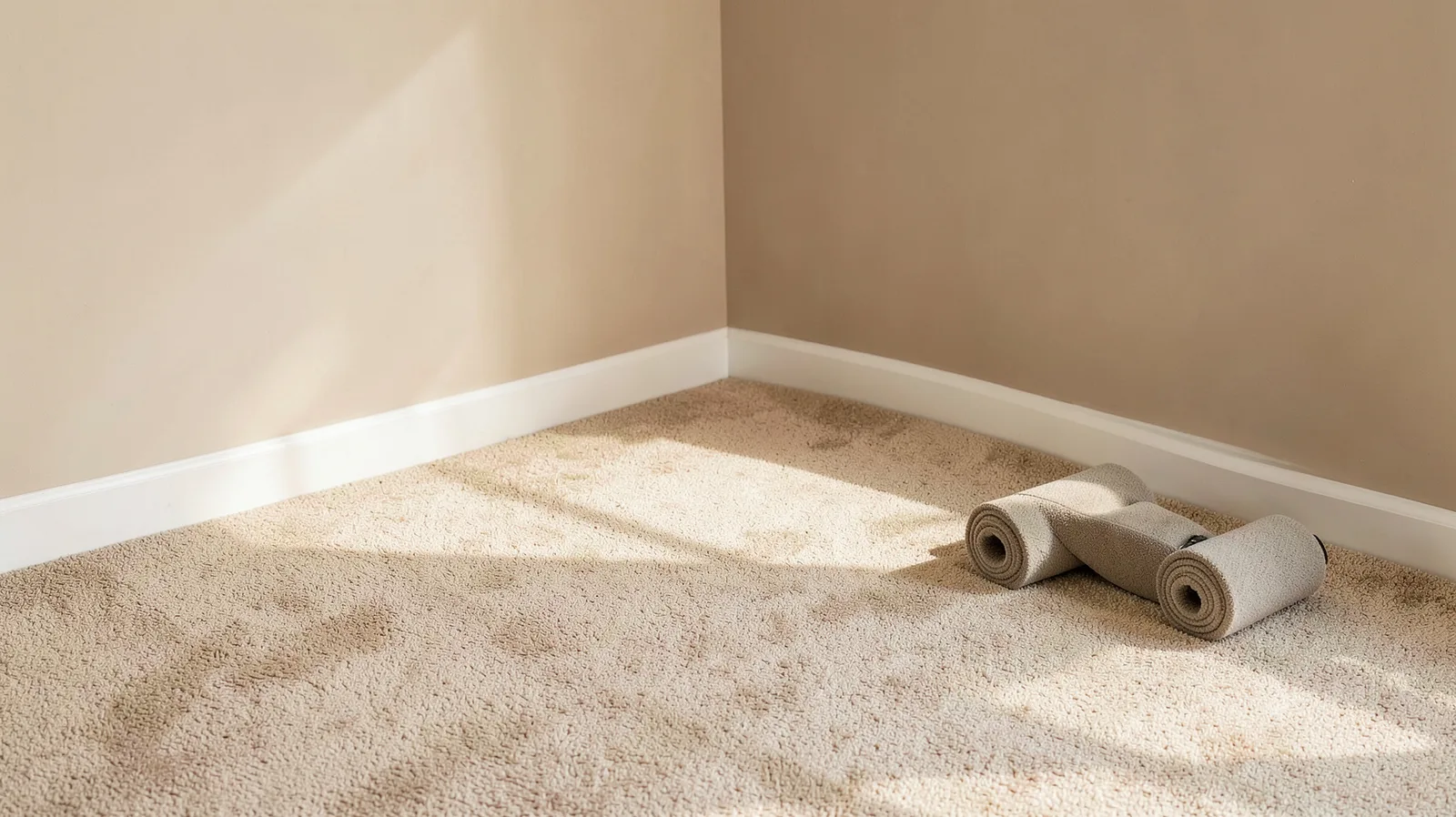 Carpet Installation in Nazareth, MI near me